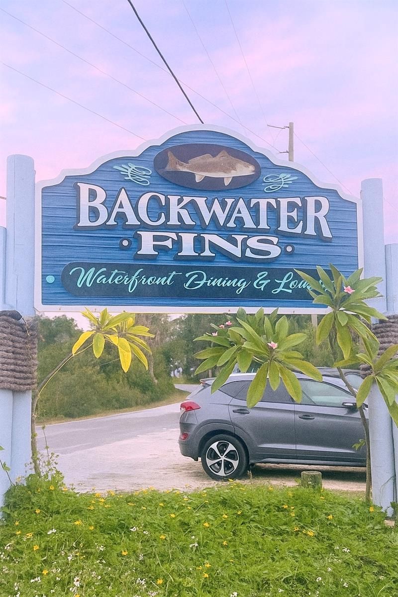 14211 W Saint Martins Road, Crystal River, FL 34429 Photo