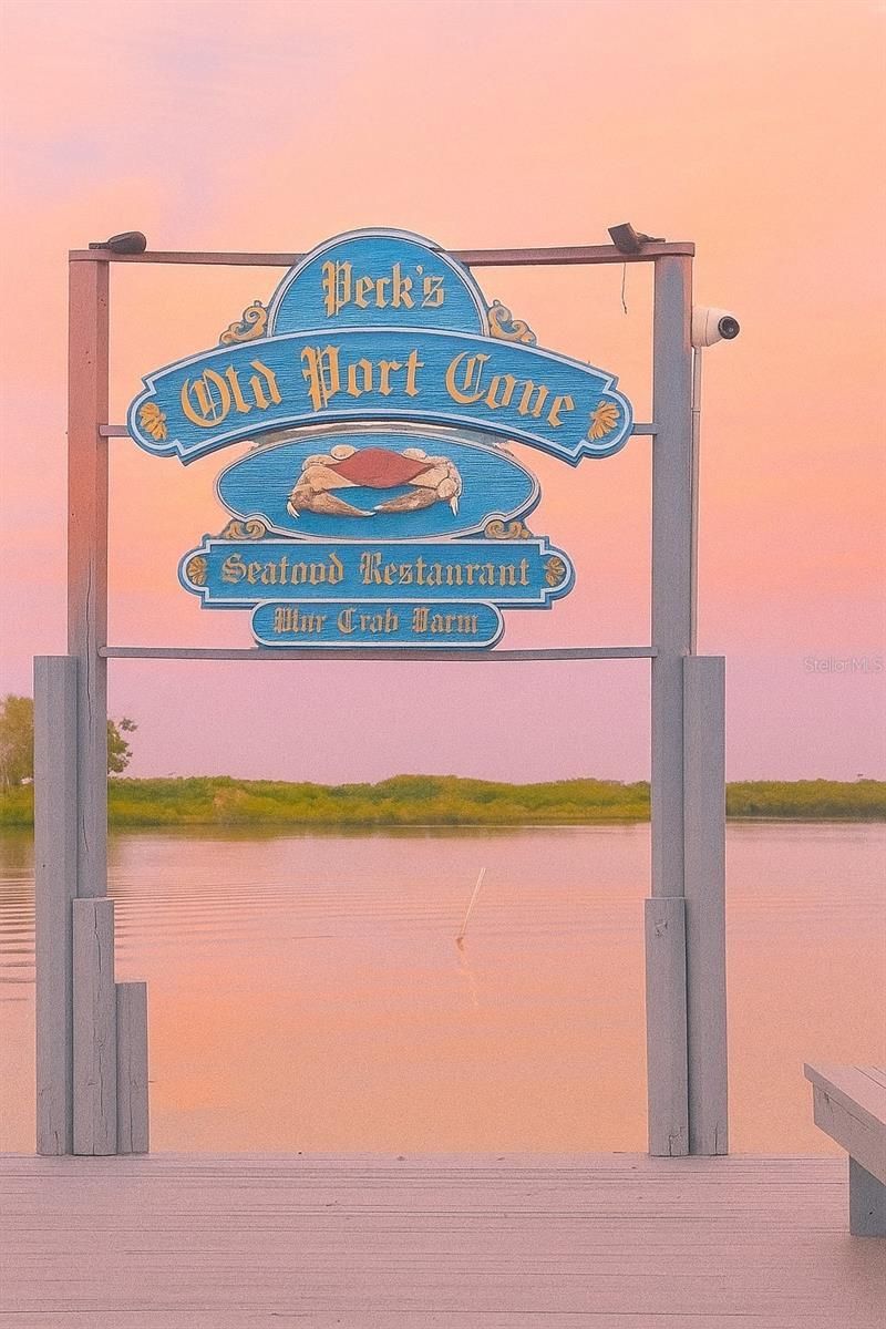 14211 W Saint Martins Road, Crystal River, FL 34429 Photo