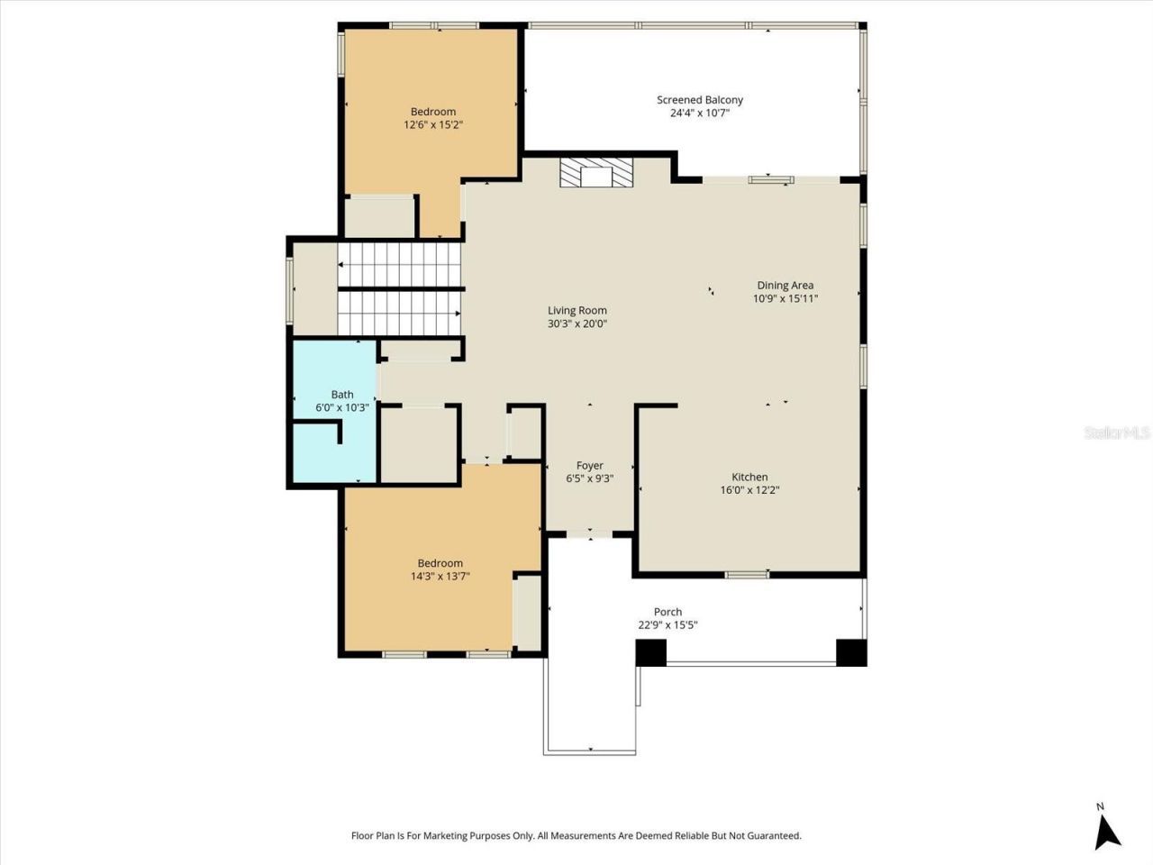 14211 W Saint Martins Road, Crystal River, FL 34429 Photo