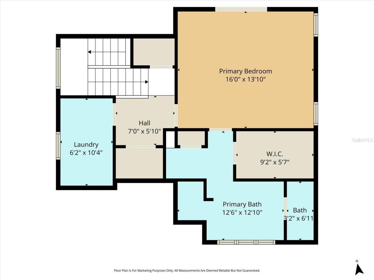 14211 W Saint Martins Road, Crystal River, FL 34429 Photo