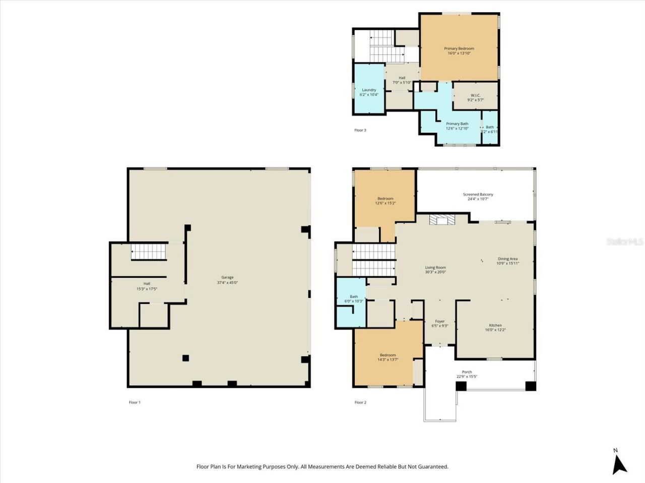 14211 W Saint Martins Road, Crystal River, FL 34429 Photo