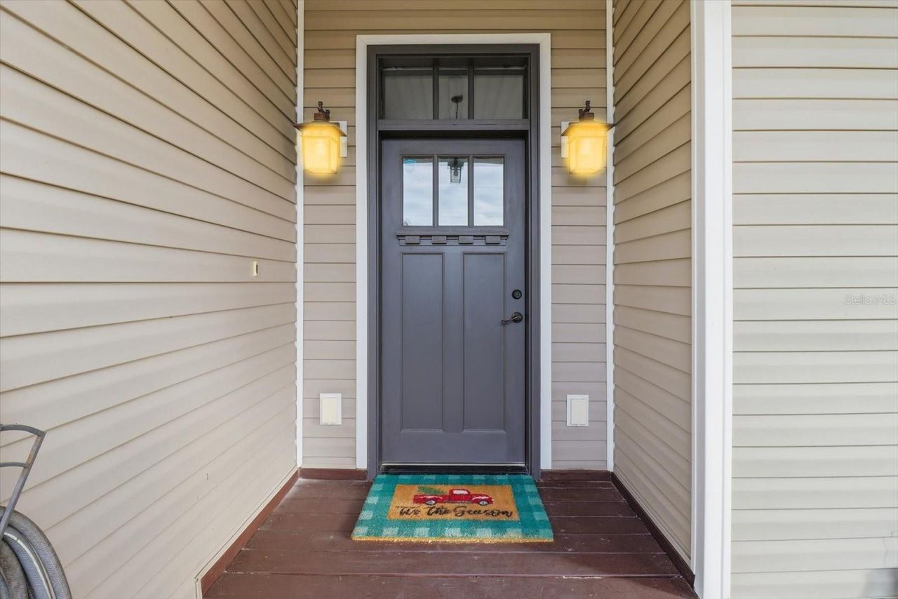 14211 W Saint Martins Road, Crystal River, FL 34429 Photo