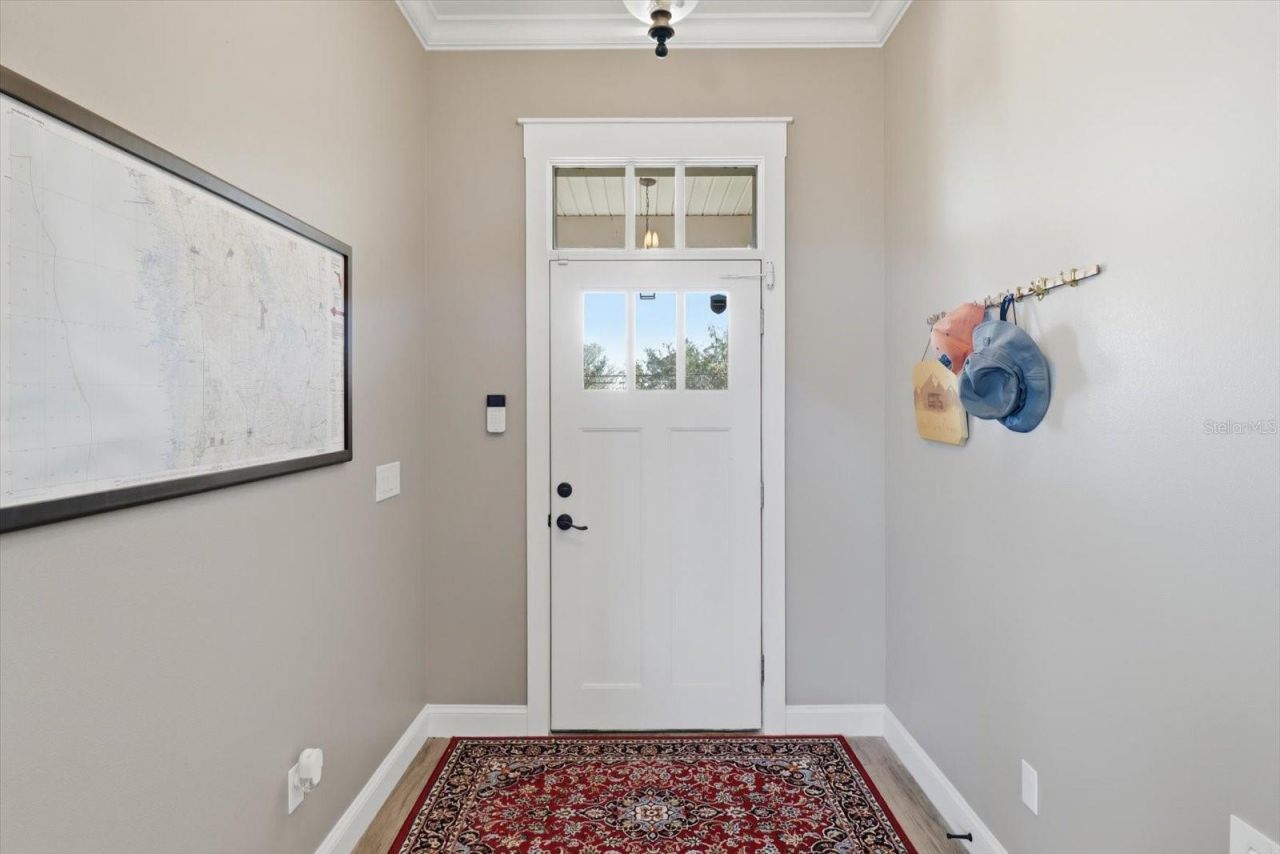 14211 W Saint Martins Road, Crystal River, FL 34429 Photo