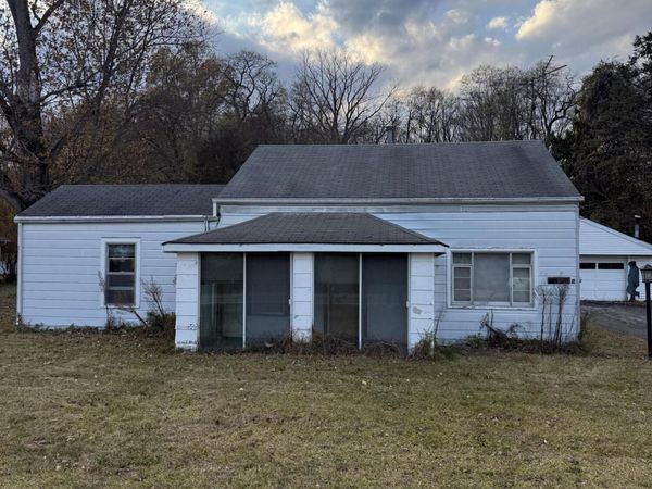 3550 Weckerly Road, Monclova, OH 43542