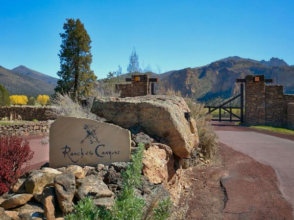 10300 NE Canyons Ranch Drive, Terrebonne, OR 97760