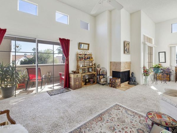 11333 N 92ND Street, Unit 2014, Scottsdale, AZ 85260