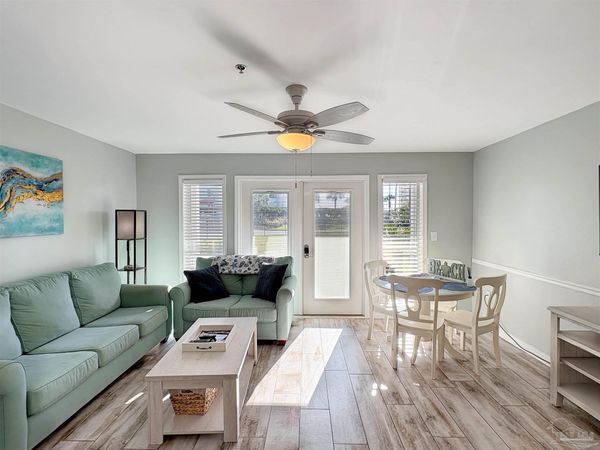 13500 Sandy Key Dr, Unit 104W, Pensacola, FL 32507