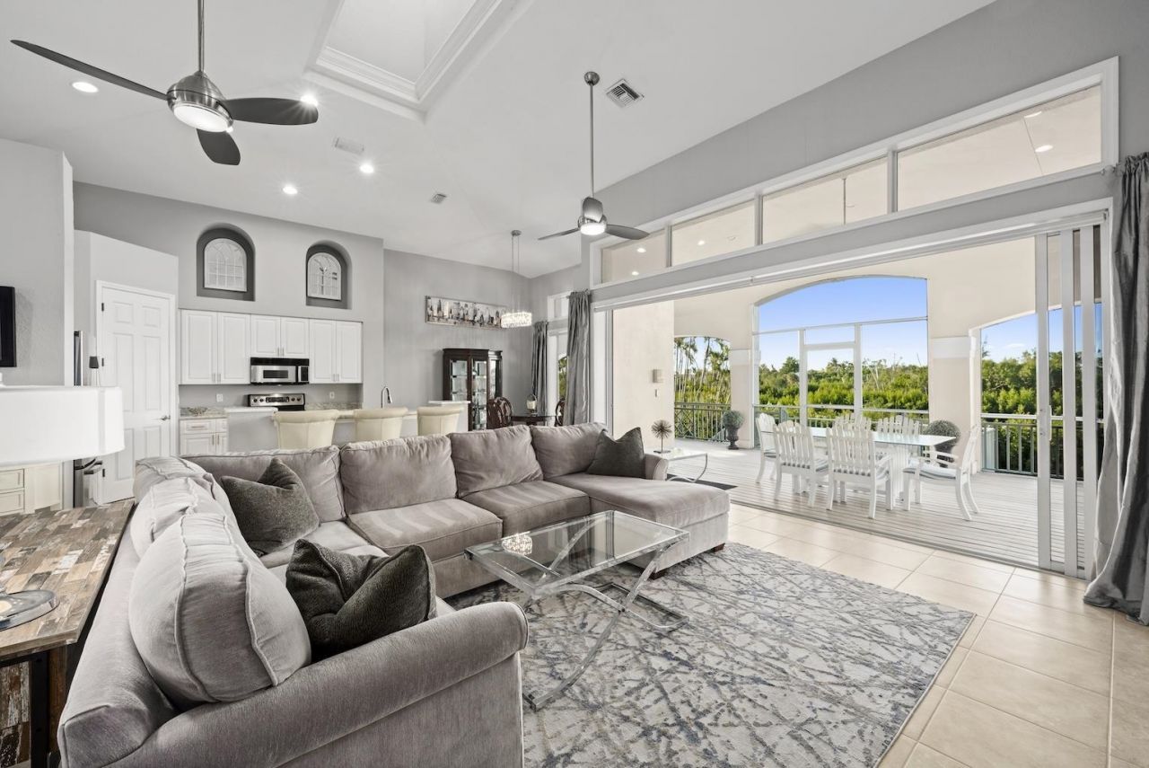 824 Birdie View Pt, Sanibel, FL 33957 Photo