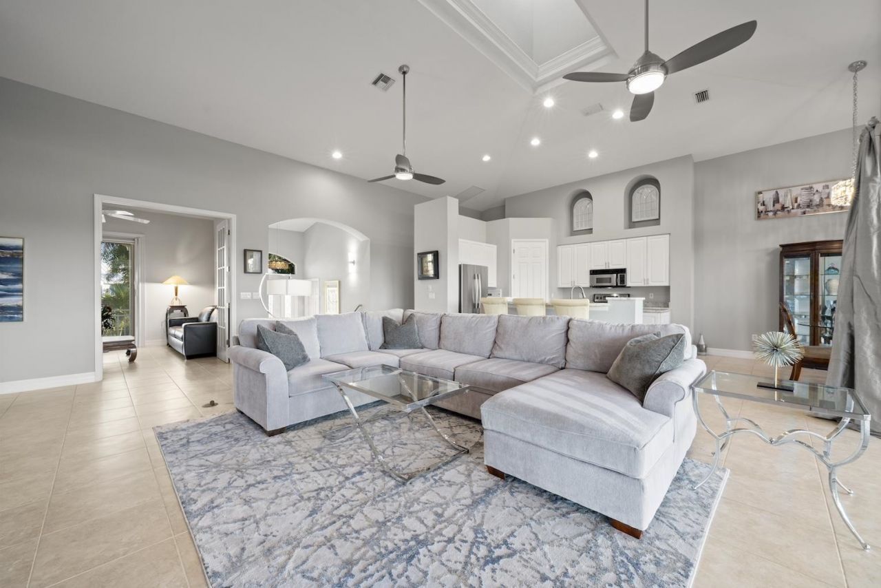 824 Birdie View Pt, Sanibel, FL 33957 Photo