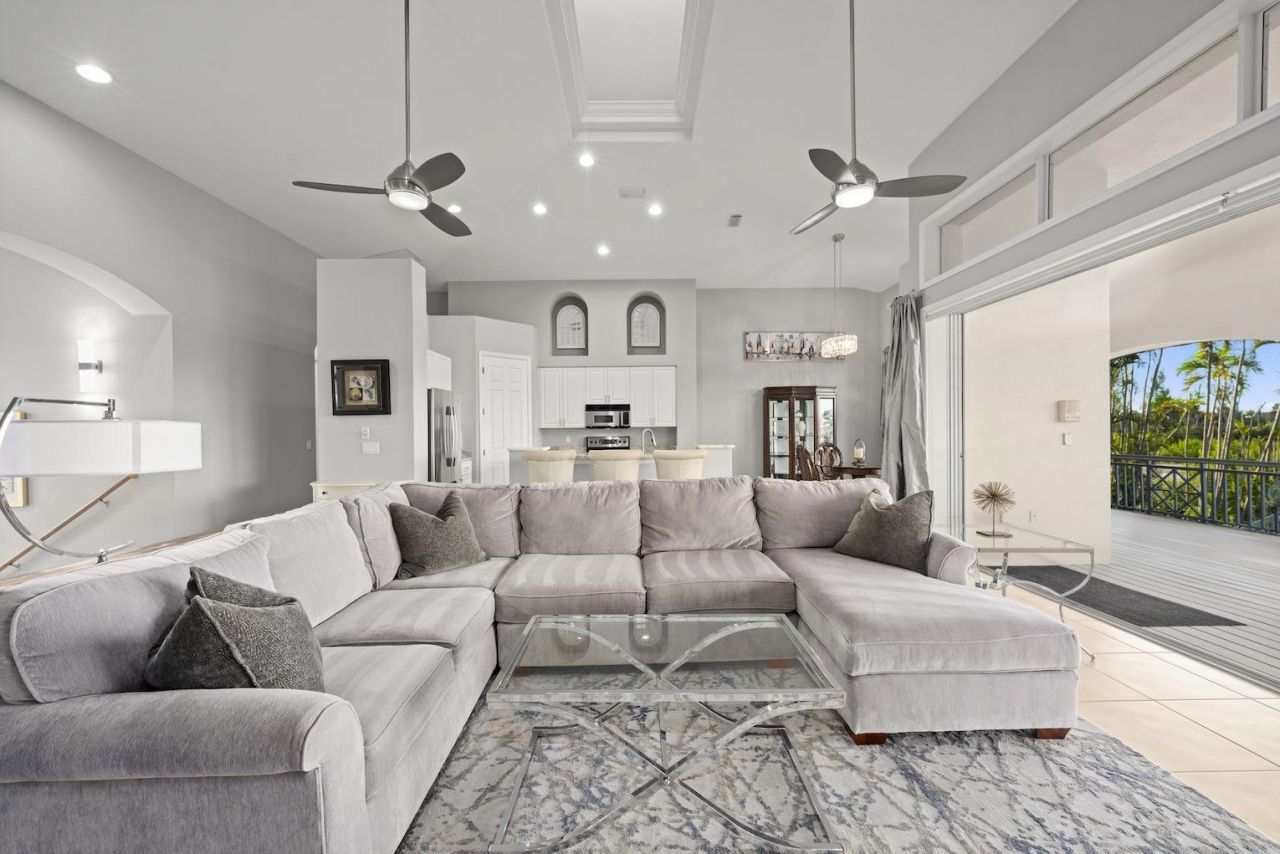 824 Birdie View Pt, Sanibel, FL 33957 Photo