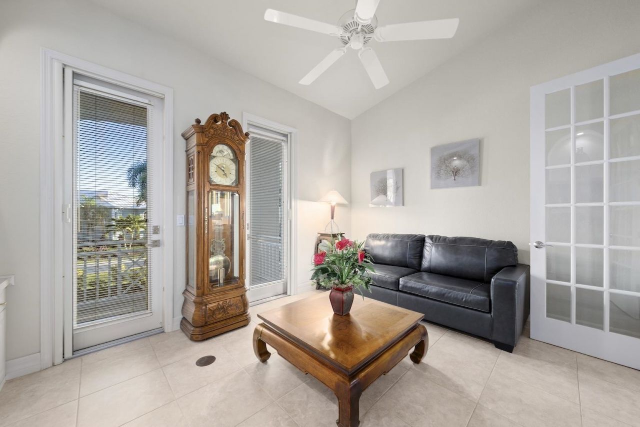 824 Birdie View Pt, Sanibel, FL 33957 Photo