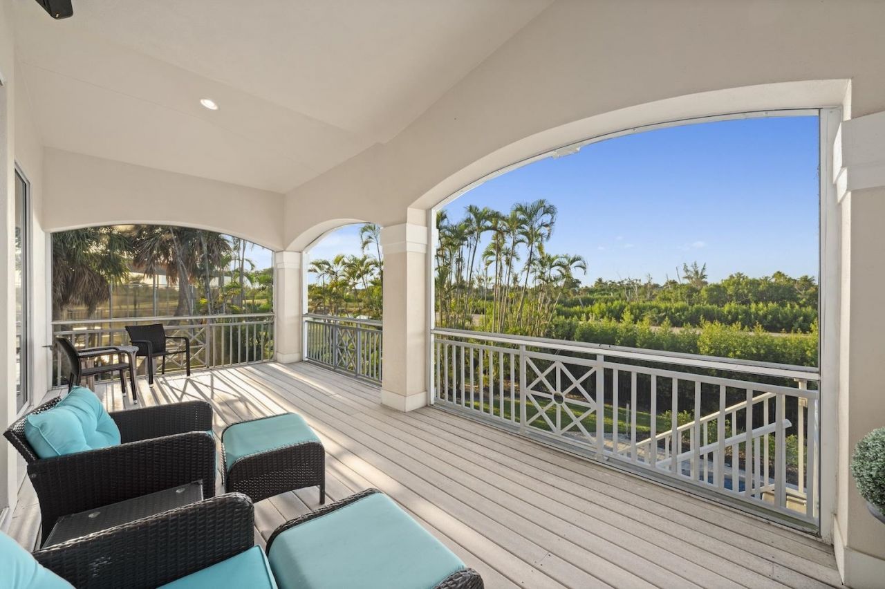 824 Birdie View Pt, Sanibel, FL 33957 Photo