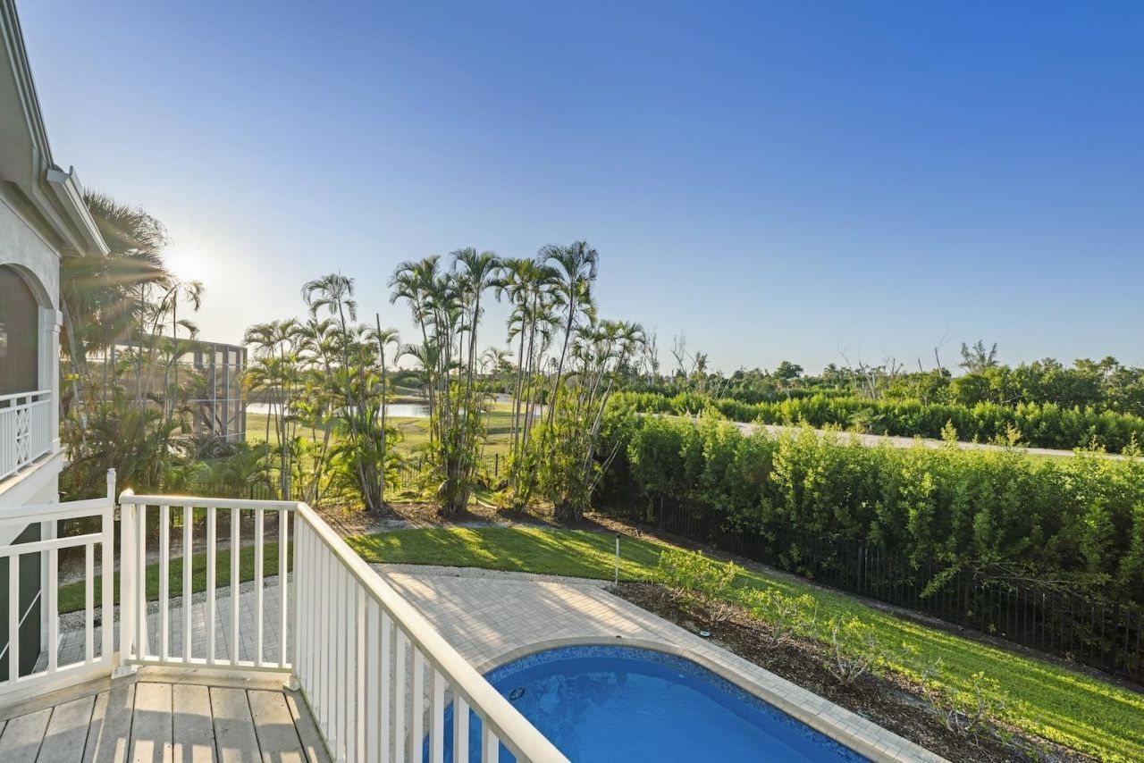 824 Birdie View Pt, Sanibel, FL 33957 Photo