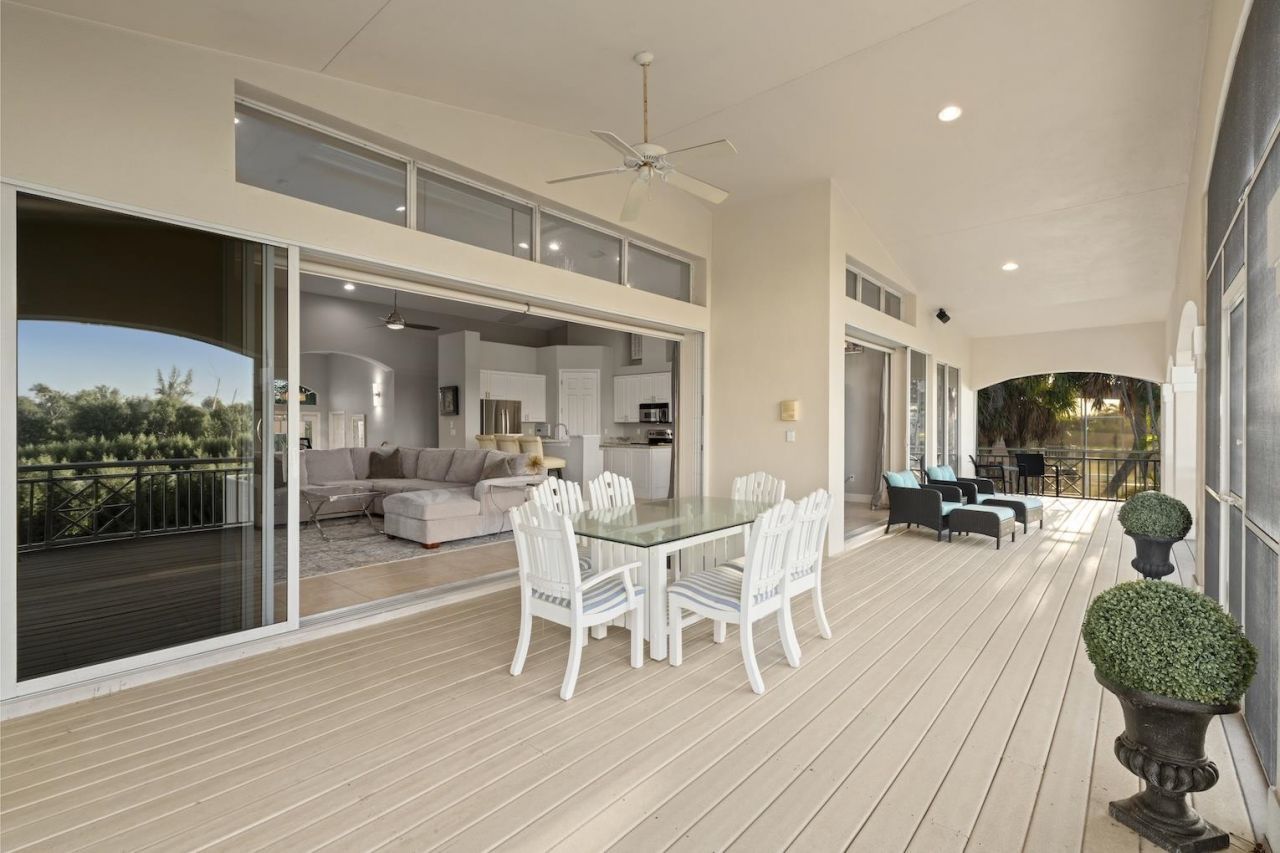 824 Birdie View Pt, Sanibel, FL 33957 Photo