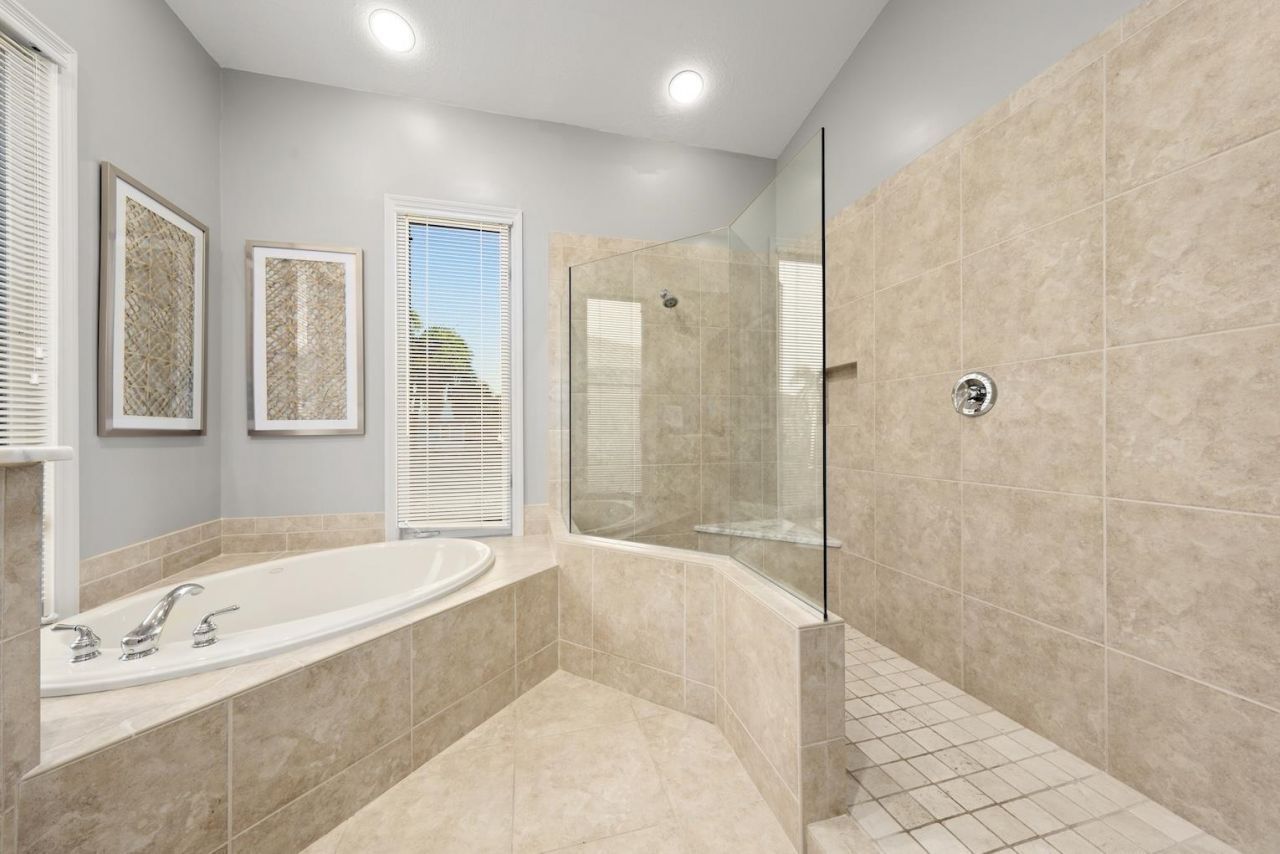 824 Birdie View Pt, Sanibel, FL 33957 Photo