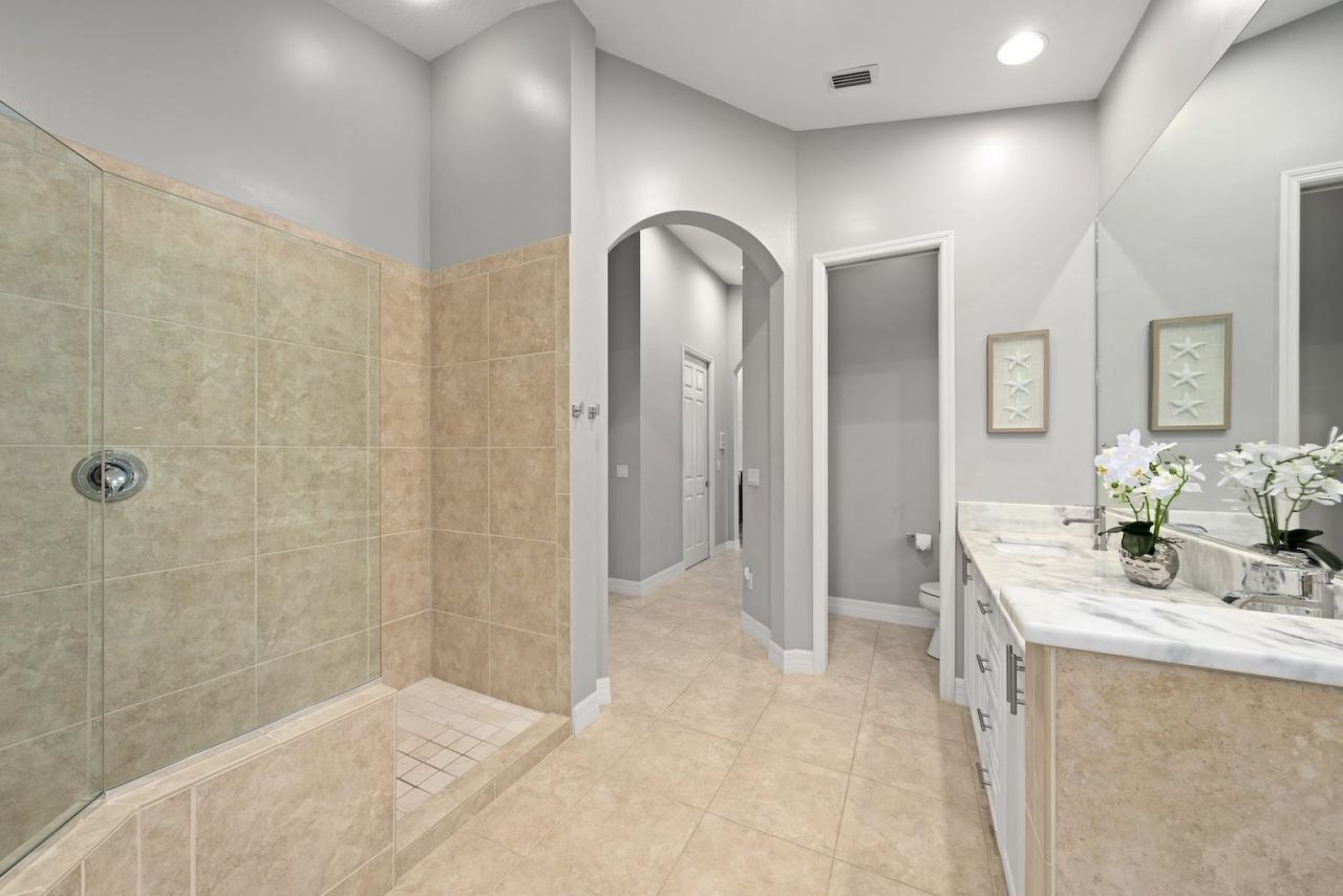 824 Birdie View Pt, Sanibel, FL 33957 Photo