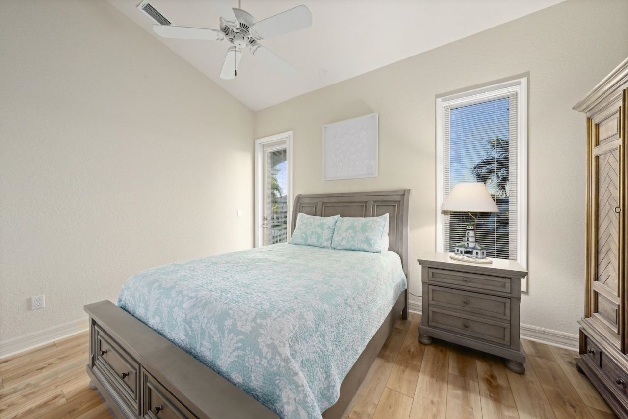 824 Birdie View Pt, Sanibel, FL 33957 Photo