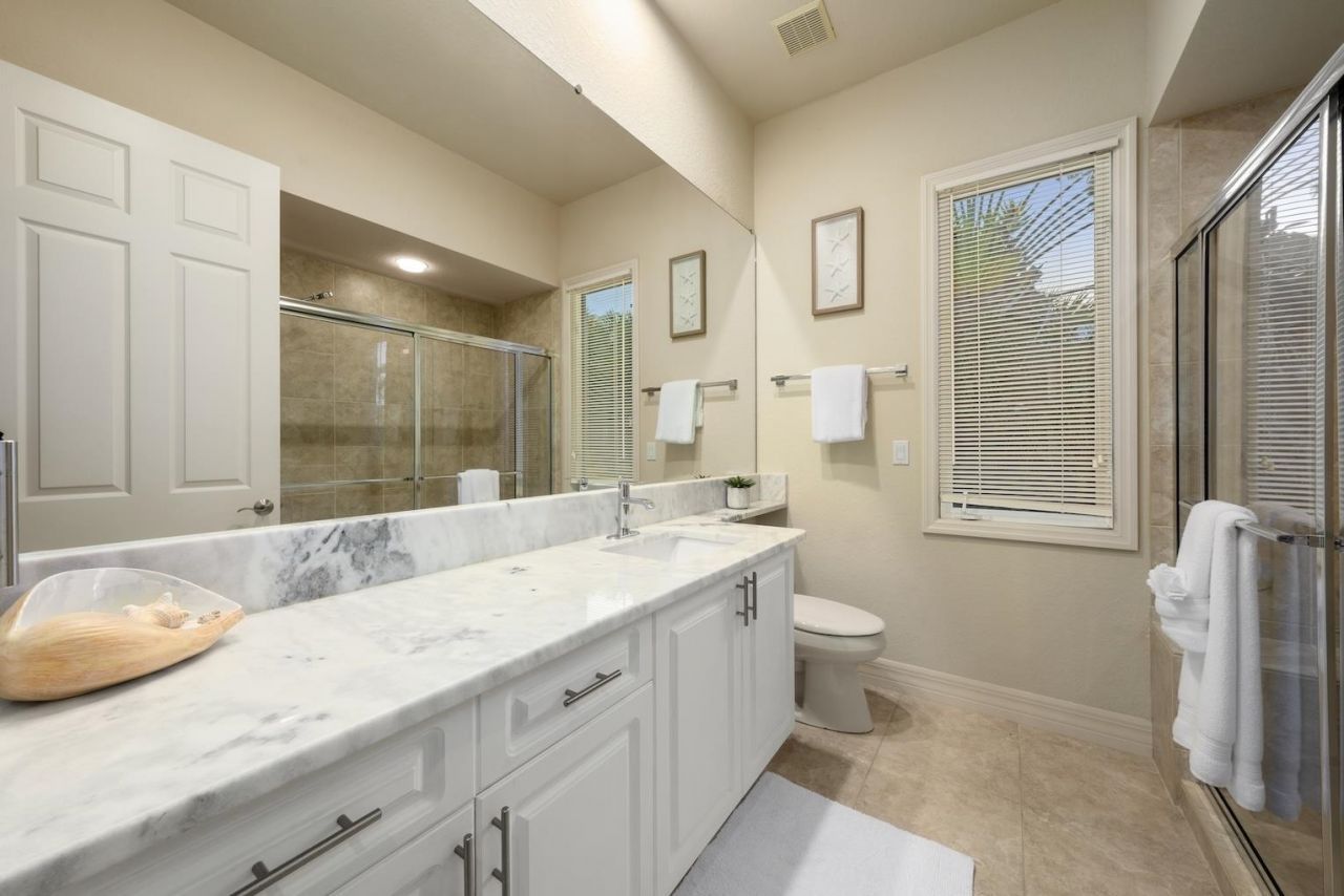 824 Birdie View Pt, Sanibel, FL 33957 Photo