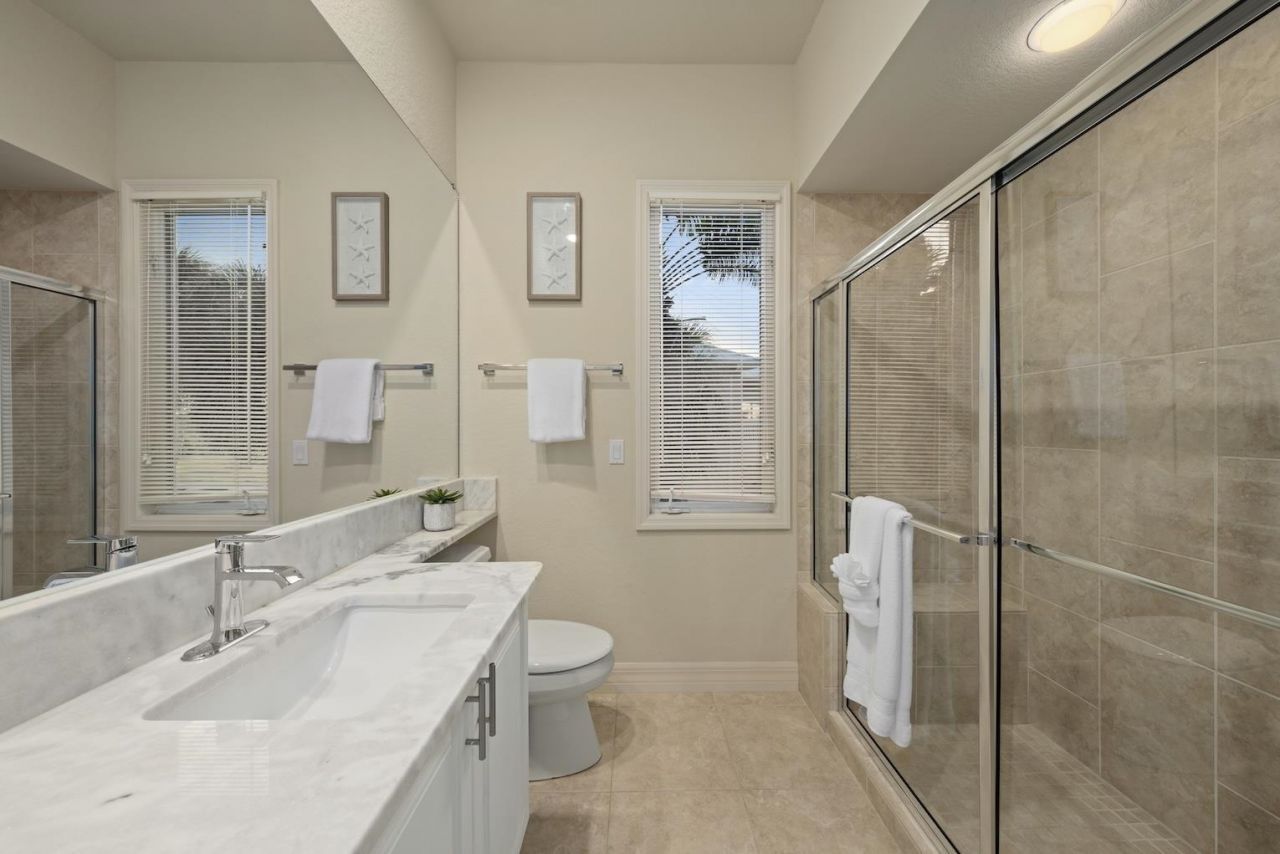 824 Birdie View Pt, Sanibel, FL 33957 Photo