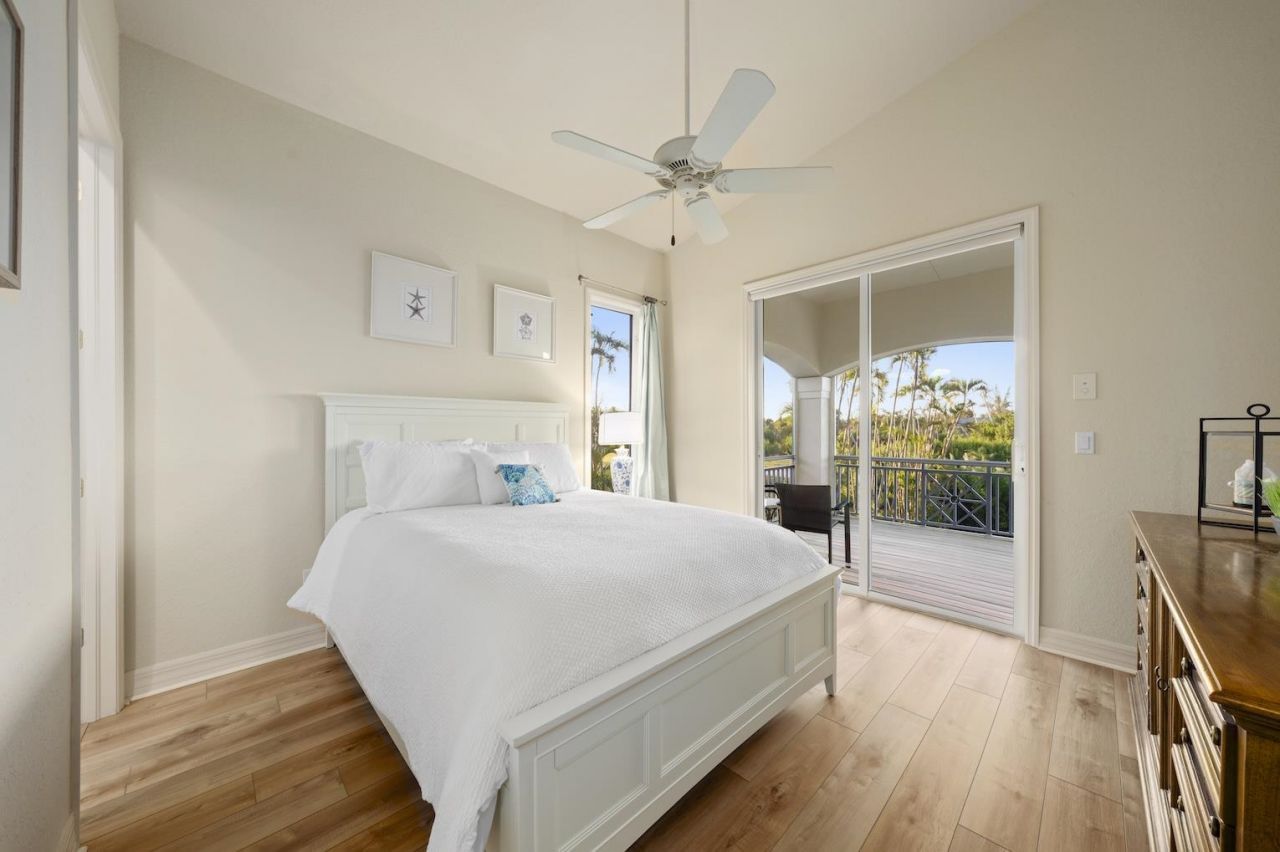 824 Birdie View Pt, Sanibel, FL 33957 Photo