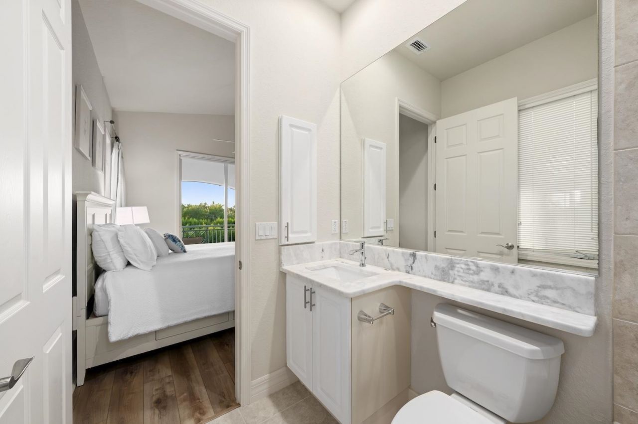 824 Birdie View Pt, Sanibel, FL 33957 Photo