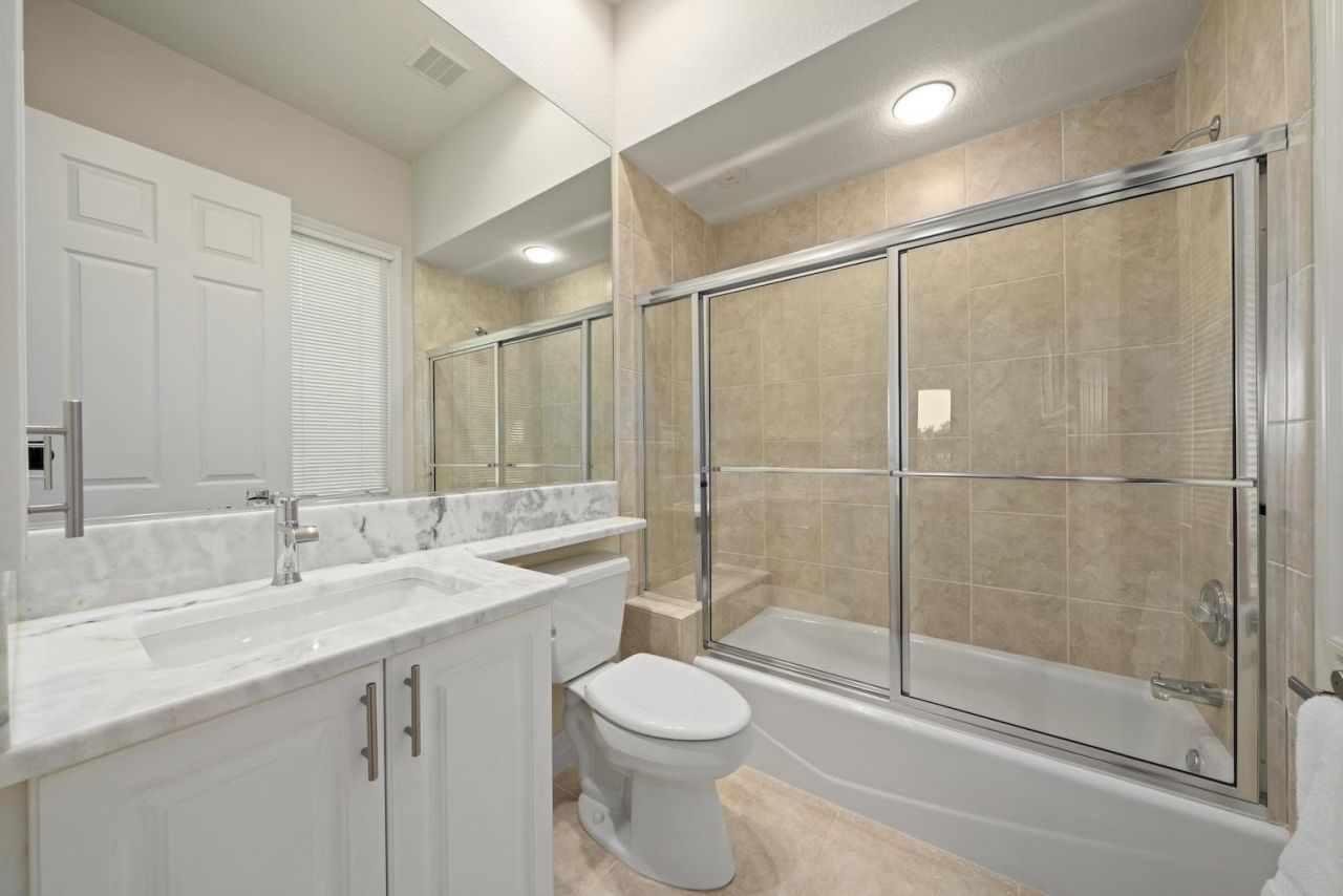 824 Birdie View Pt, Sanibel, FL 33957 Photo