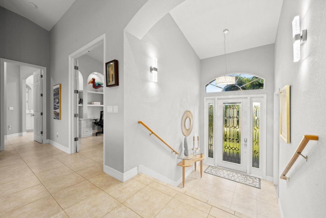 824 Birdie View Pt, Sanibel, FL 33957 Photo