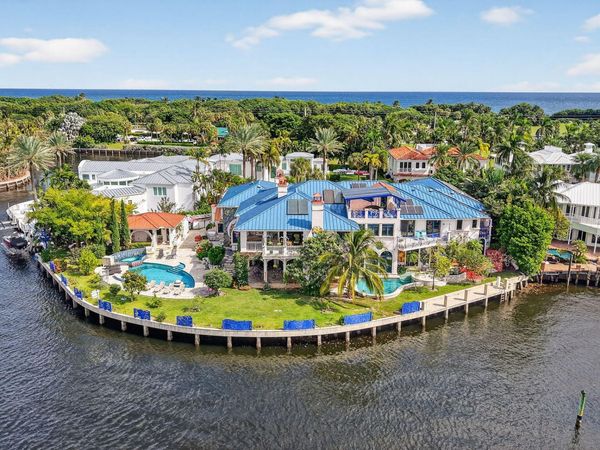 1201 Marble Way, Boca Raton, FL 33432