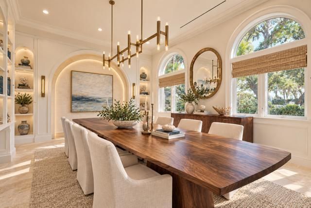 1201 Marble Way, Boca Raton, FL 33432 Photo