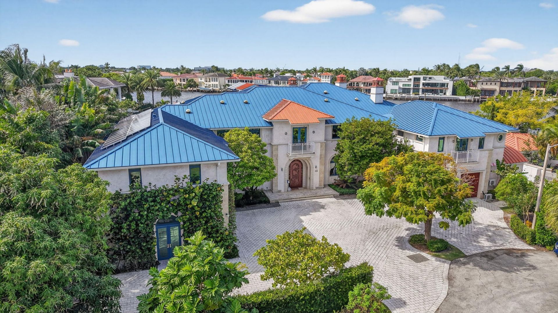 1201 Marble Way, Boca Raton, FL 33432 Photo