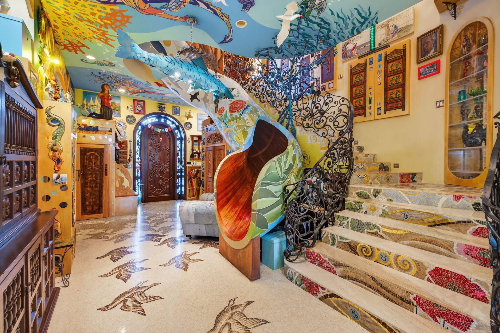 1201 Marble Way, Boca Raton, FL 33432 Photo