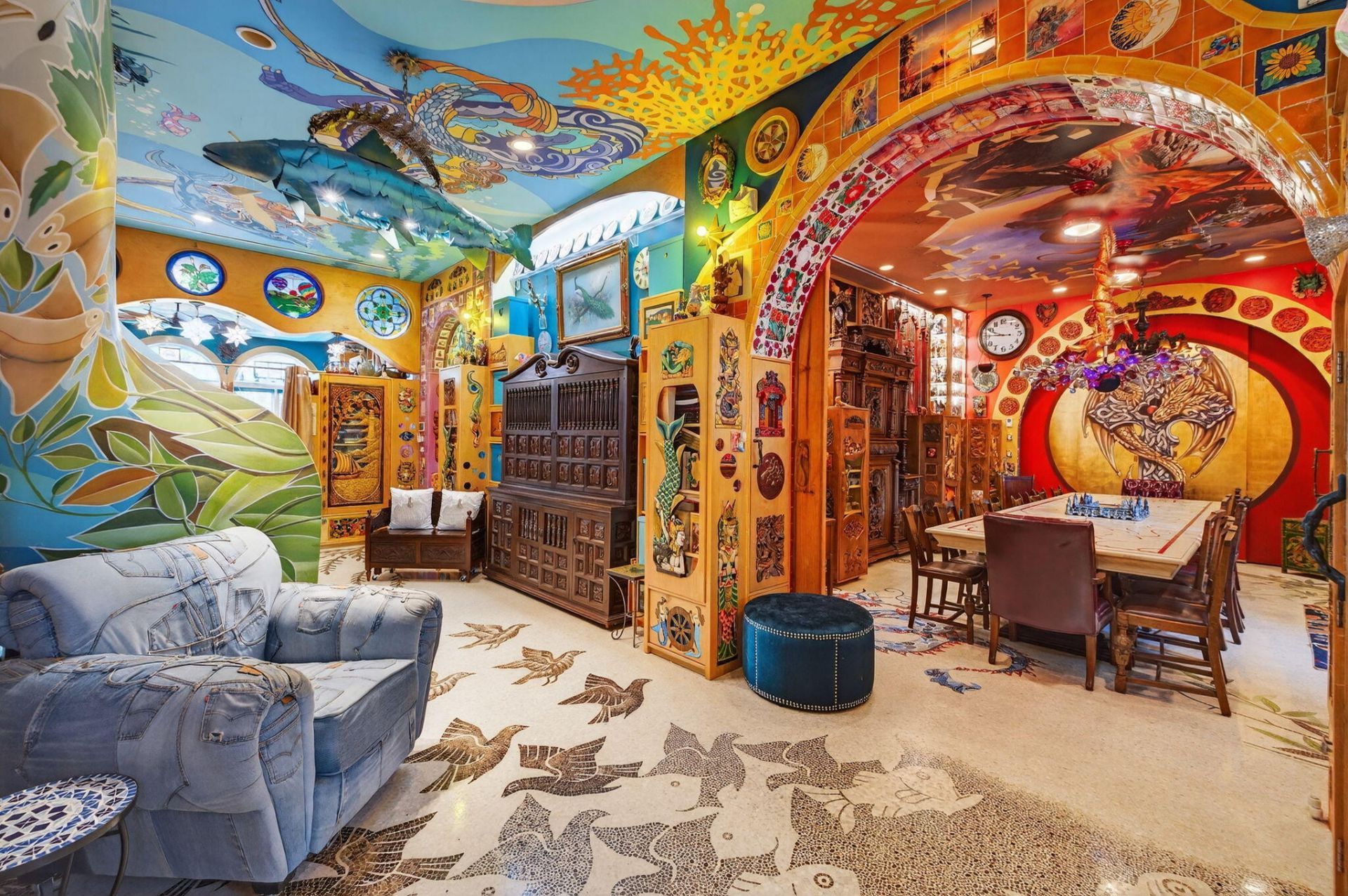 1201 Marble Way, Boca Raton, FL 33432 Photo