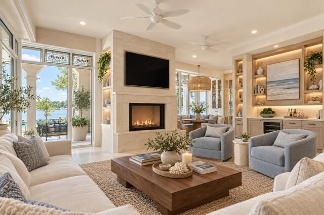 1201 Marble Way, Boca Raton, FL 33432 Photo