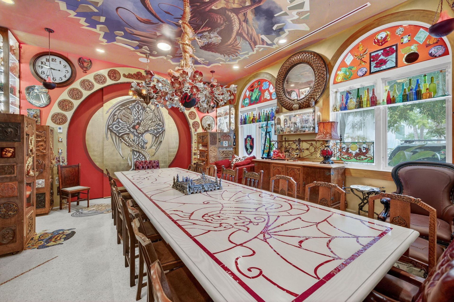 1201 Marble Way, Boca Raton, FL 33432 Photo