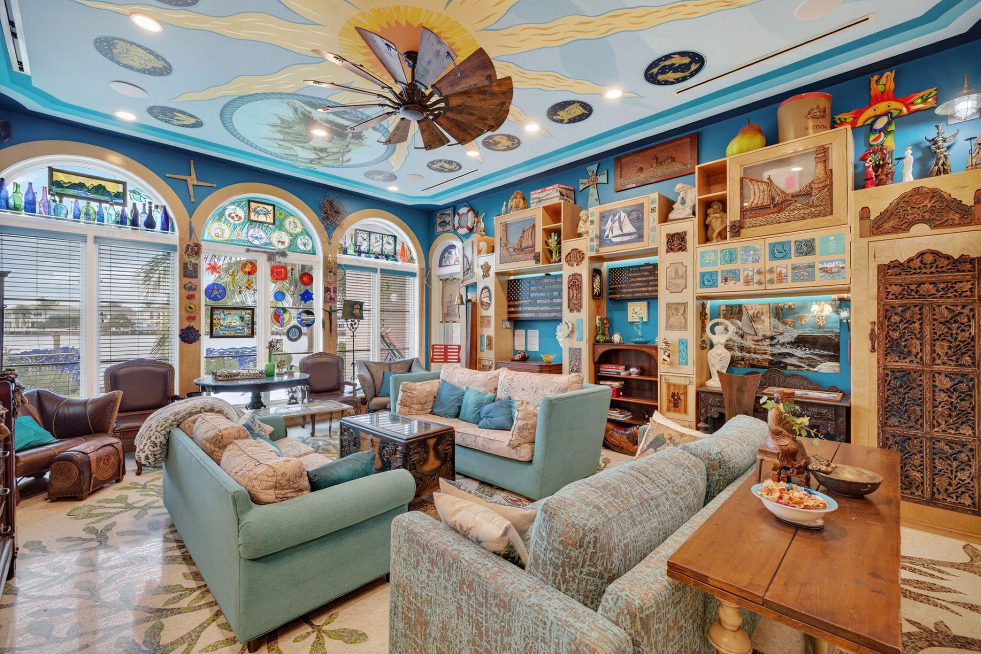 1201 Marble Way, Boca Raton, FL 33432 Photo