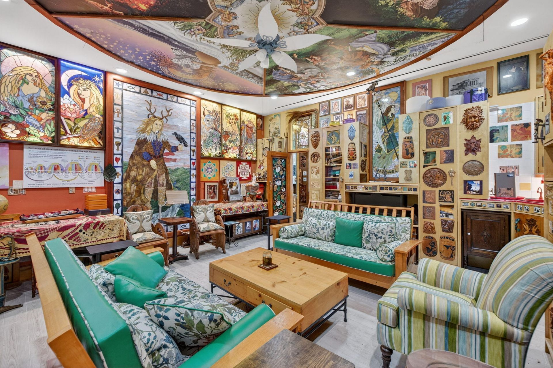 1201 Marble Way, Boca Raton, FL 33432 Photo