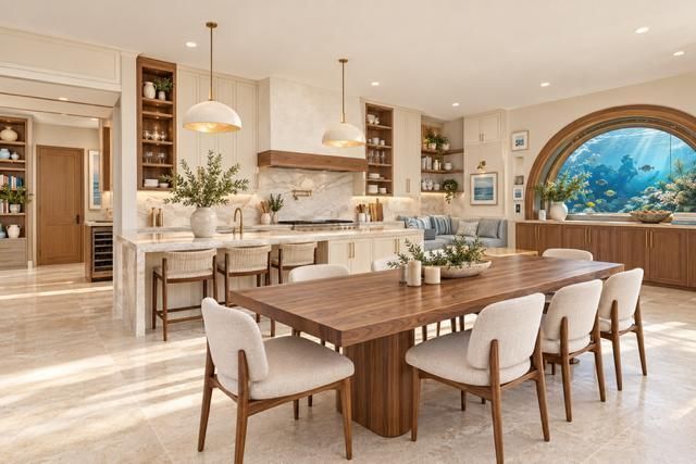 1201 Marble Way, Boca Raton, FL 33432 Photo