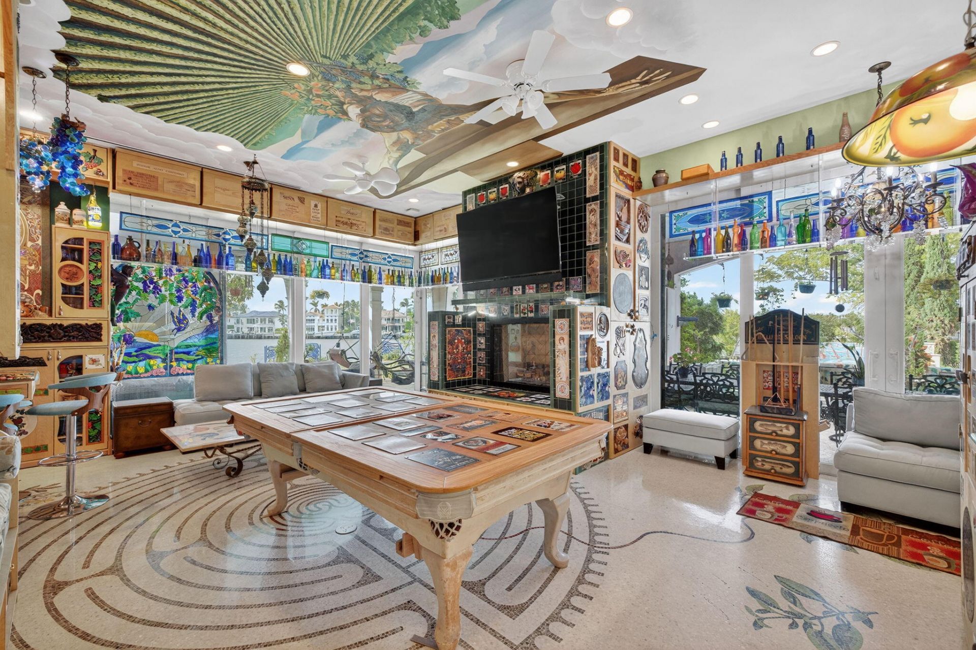 1201 Marble Way, Boca Raton, FL 33432 Photo