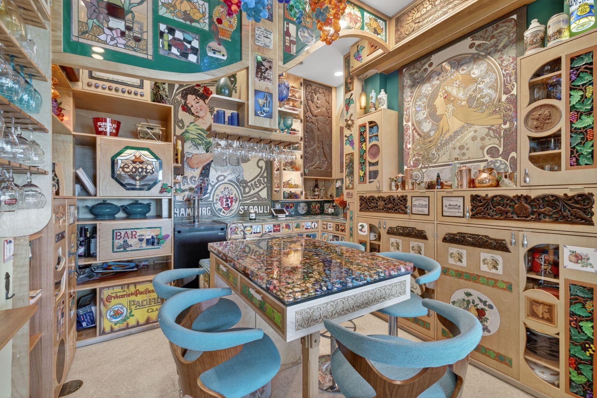 1201 Marble Way, Boca Raton, FL 33432 Photo