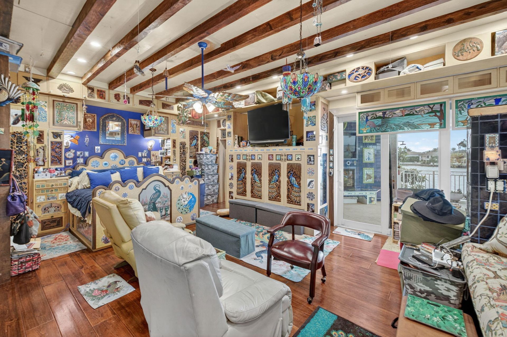 1201 Marble Way, Boca Raton, FL 33432 Photo