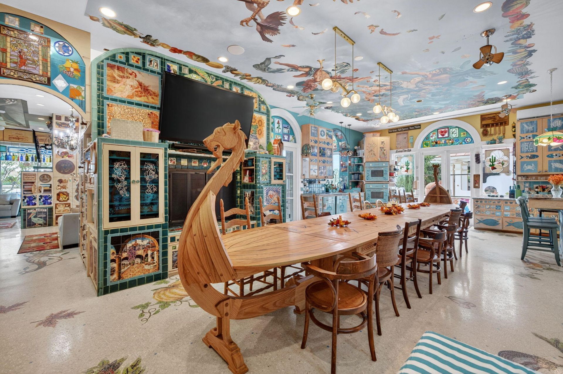 1201 Marble Way, Boca Raton, FL 33432 Photo