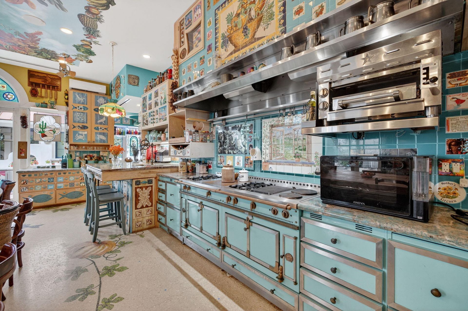 1201 Marble Way, Boca Raton, FL 33432 Photo