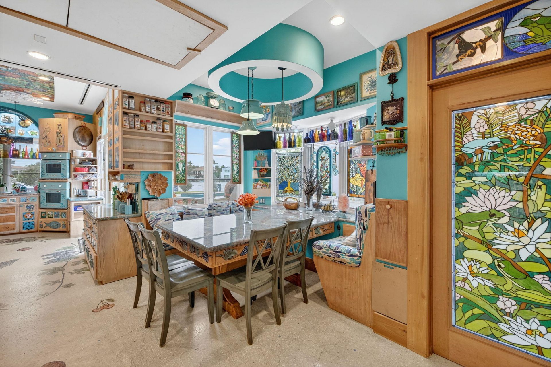 1201 Marble Way, Boca Raton, FL 33432 Photo