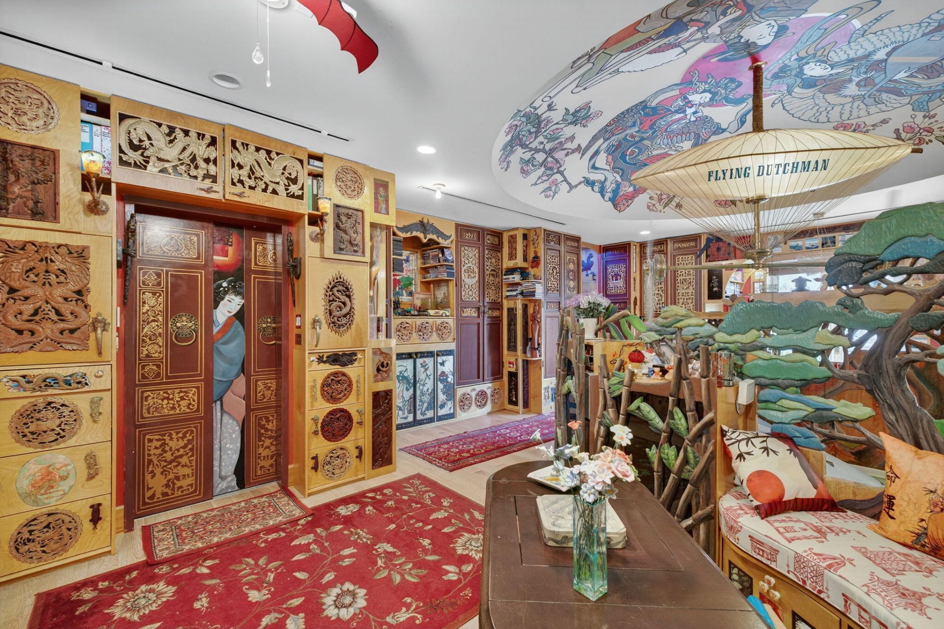 1201 Marble Way, Boca Raton, FL 33432 Photo