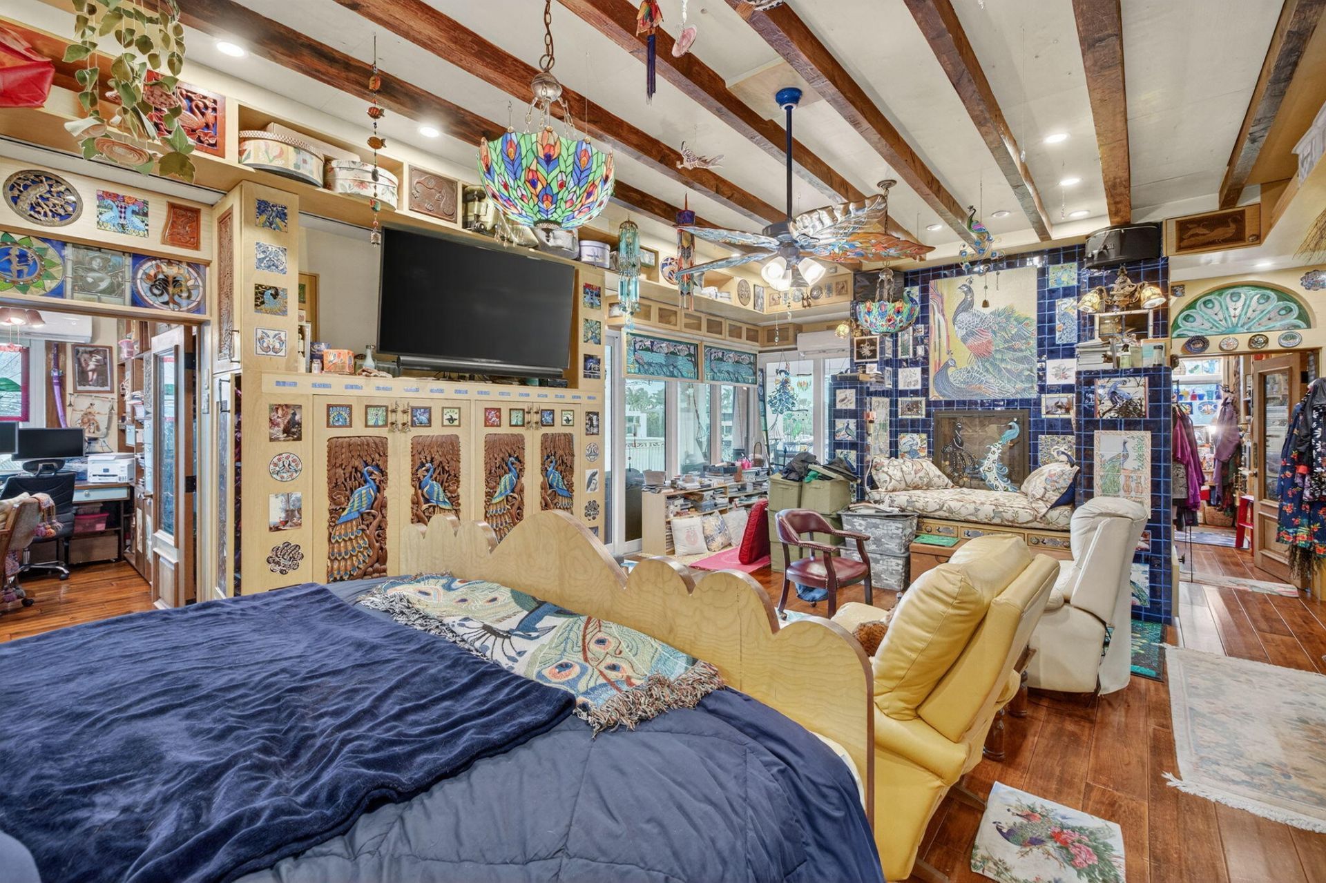 1201 Marble Way, Boca Raton, FL 33432 Photo