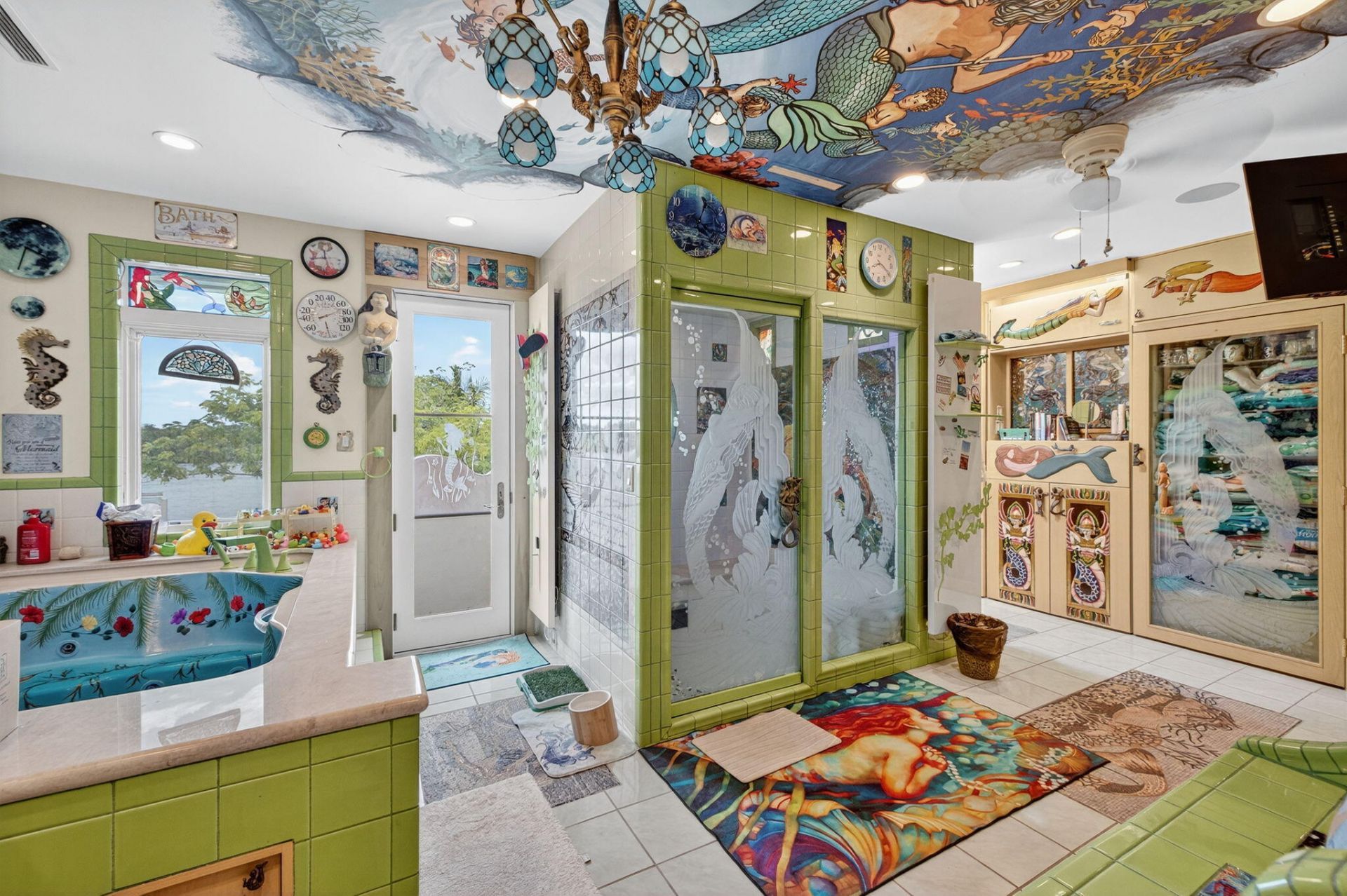 1201 Marble Way, Boca Raton, FL 33432 Photo