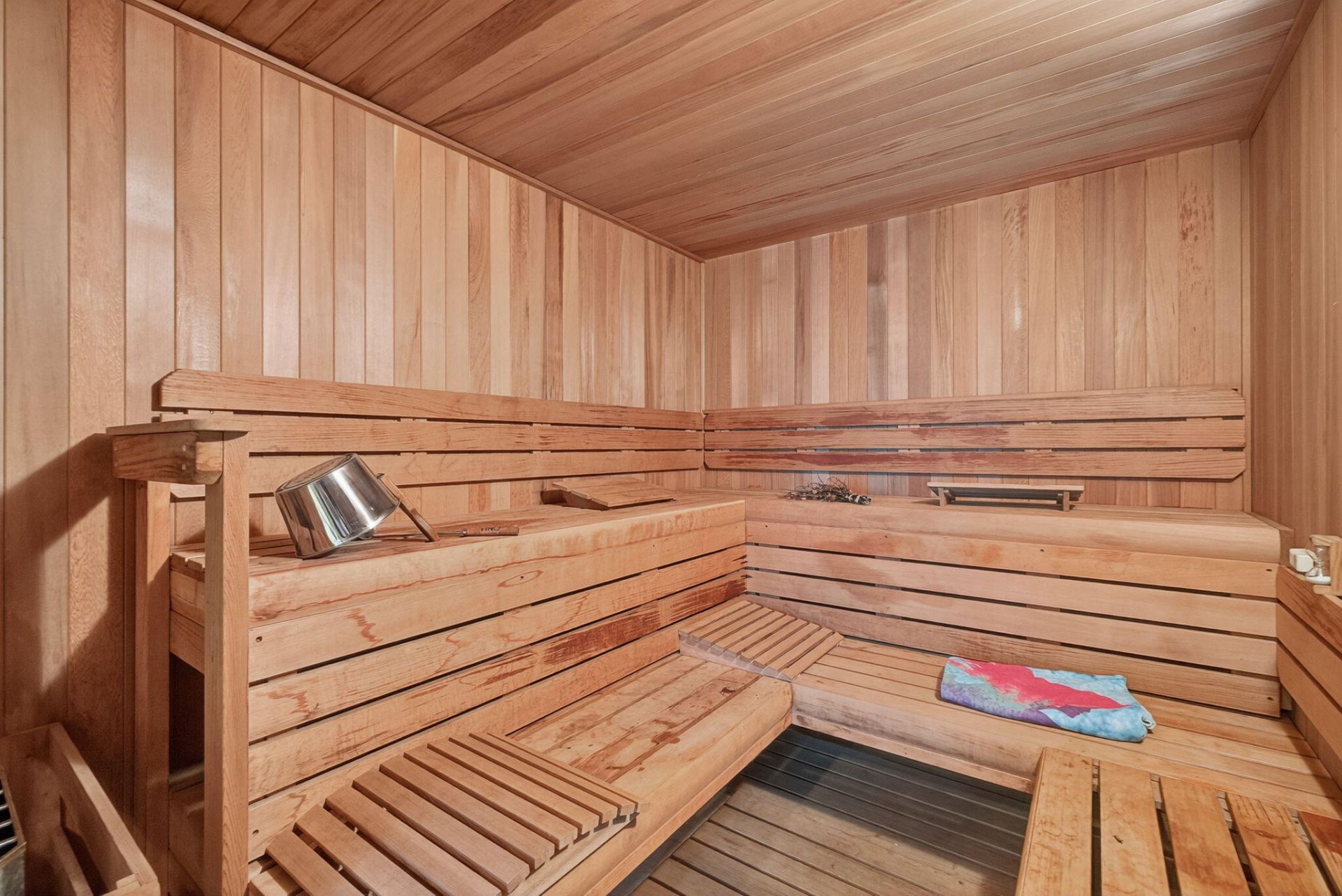 1201 Marble Way, Boca Raton, FL 33432 Photo