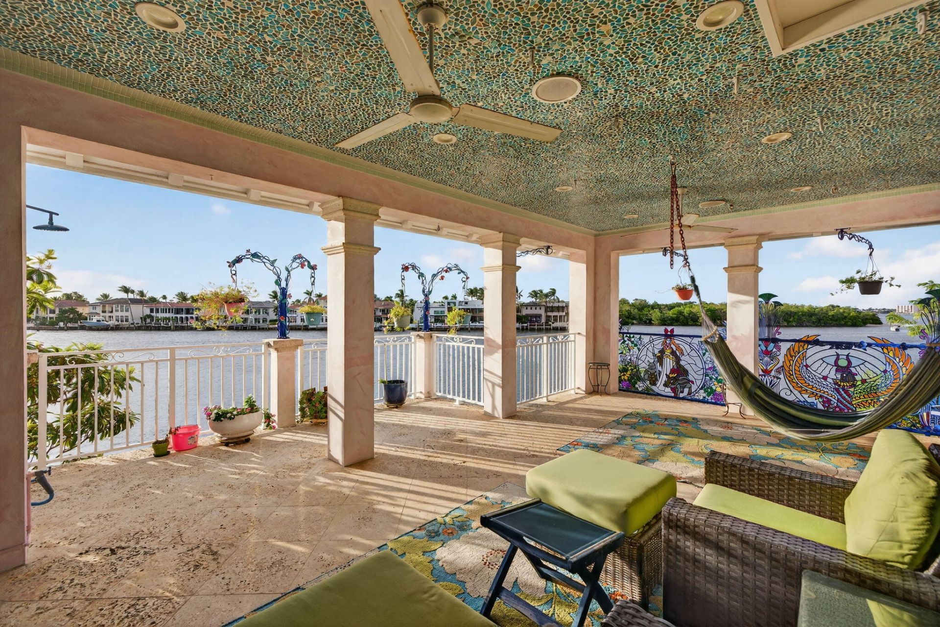 1201 Marble Way, Boca Raton, FL 33432 Photo