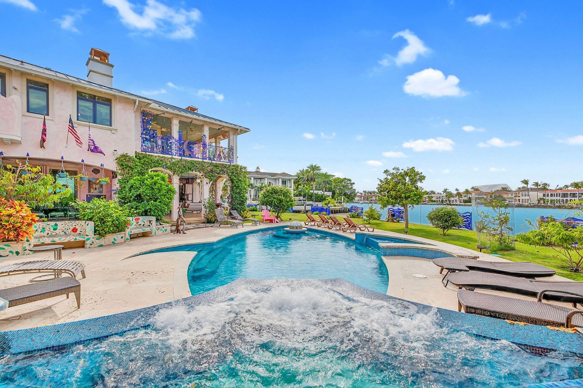 1201 Marble Way, Boca Raton, FL 33432 Photo