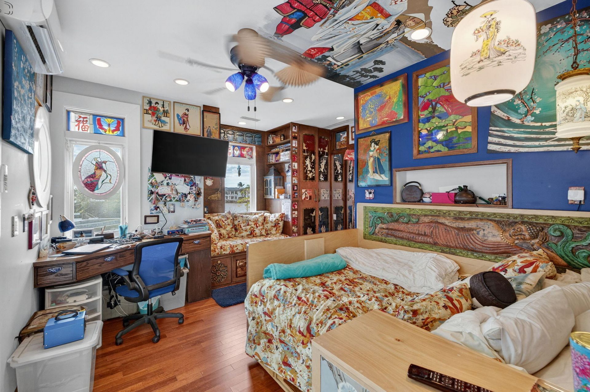 1201 Marble Way, Boca Raton, FL 33432 Photo